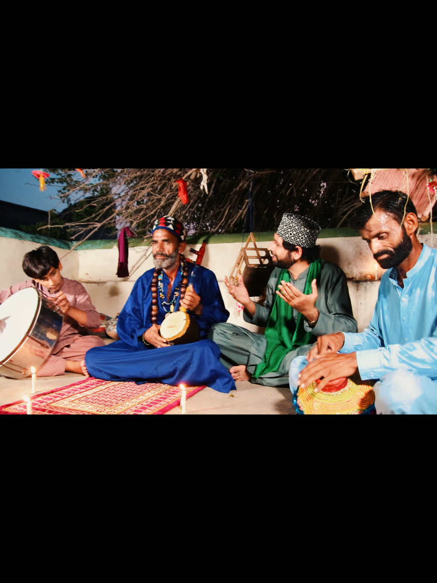 @Sajjad Aseel Farm