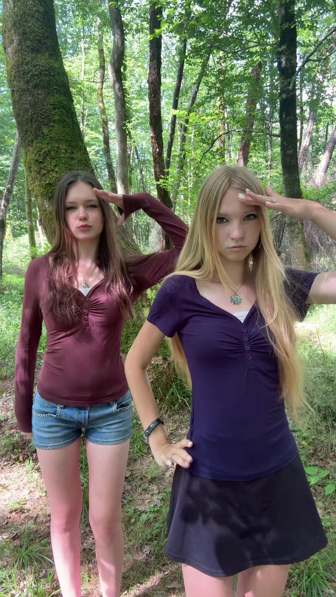 @Викси