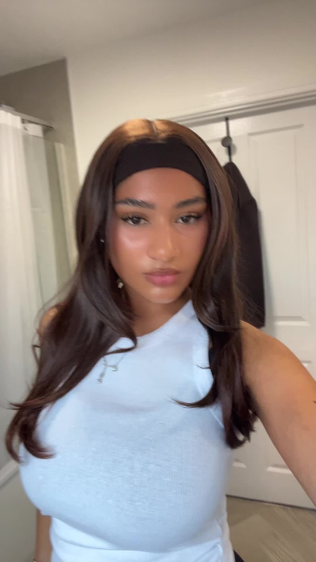 @Shanea
