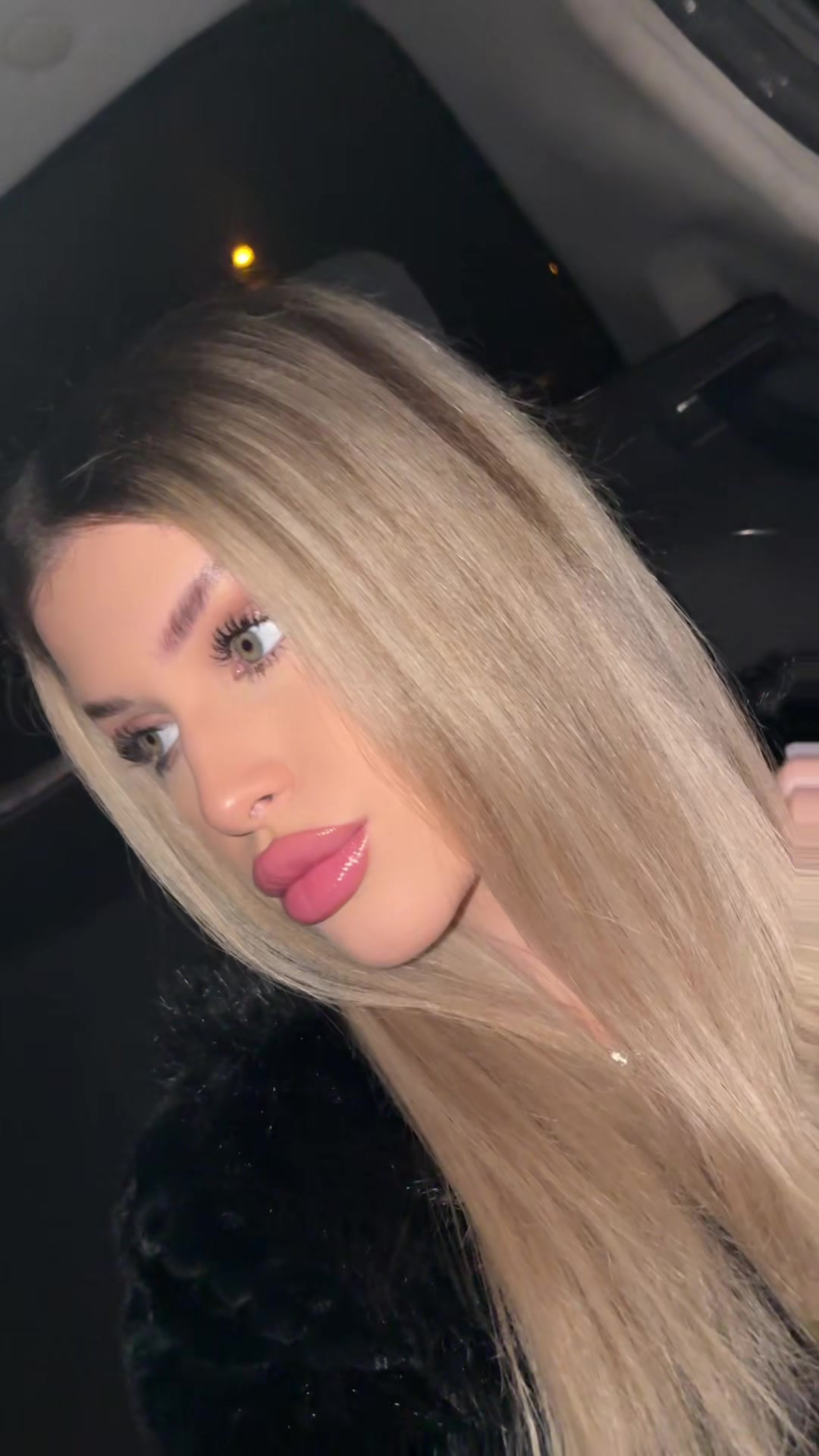 @alessiaaa.251
