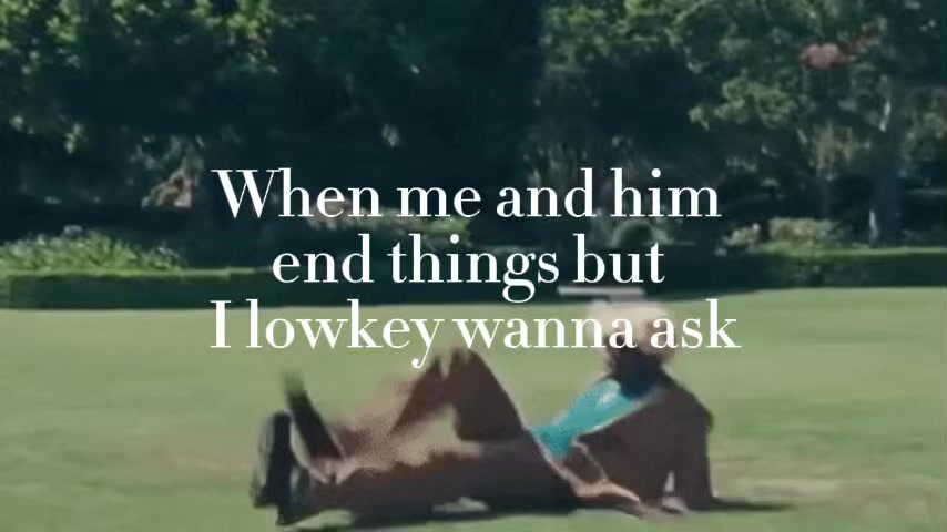 @editsandbeyond2