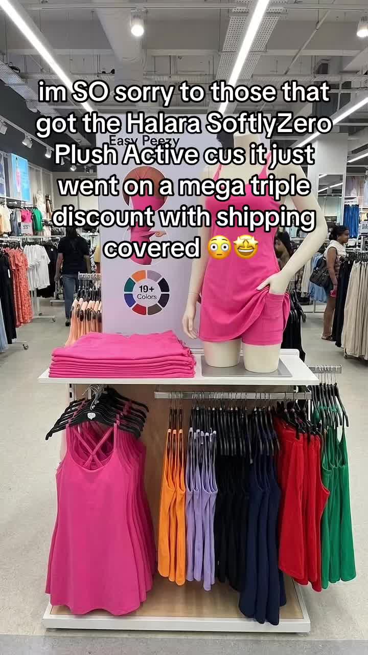 @uksecretdeals