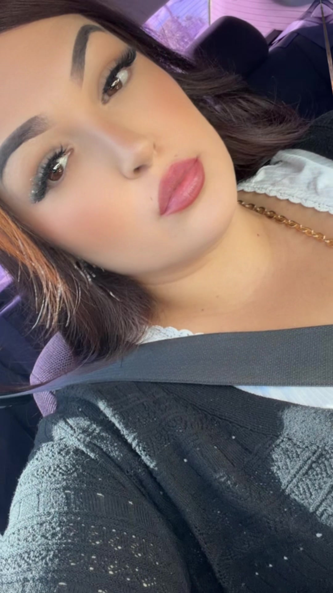 @#Vee💋