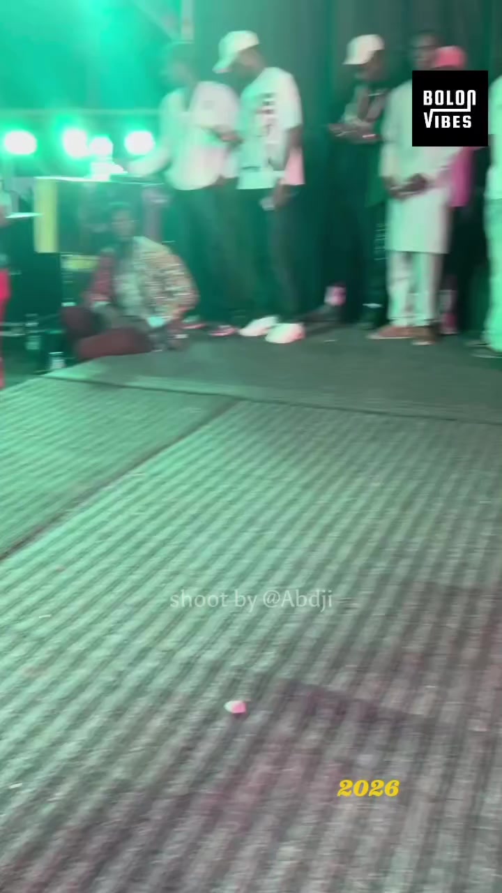 @BolonVibes