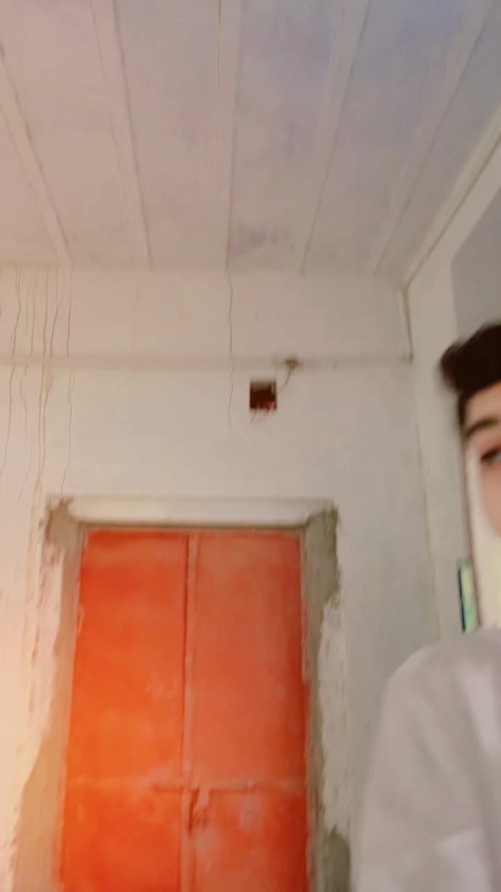 @꧁༺ 𝑻𝒂𝒍𝒉𝒂 𝑺𝒊𝒏𝒅𝒉𝒊 ༻꧂