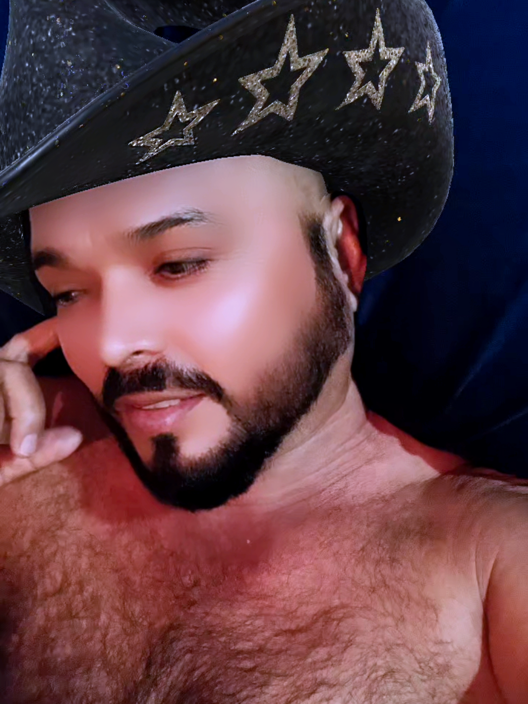 @El vaquero loc🐻🐻