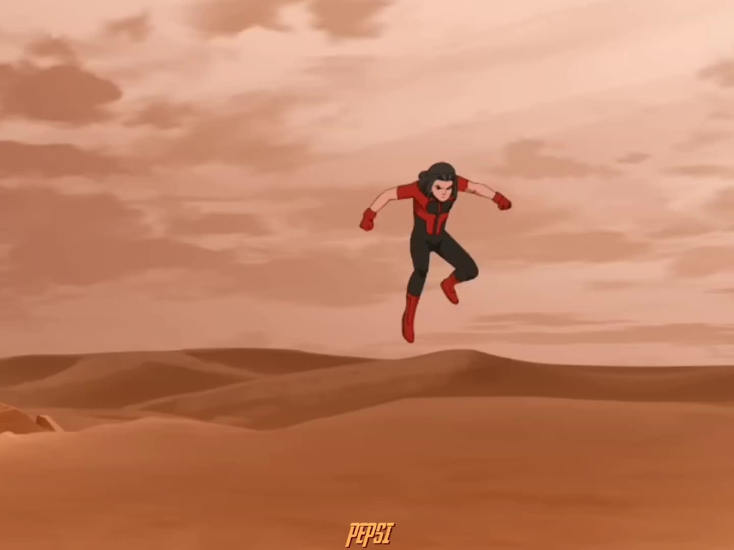 @PepsiGuyEdits