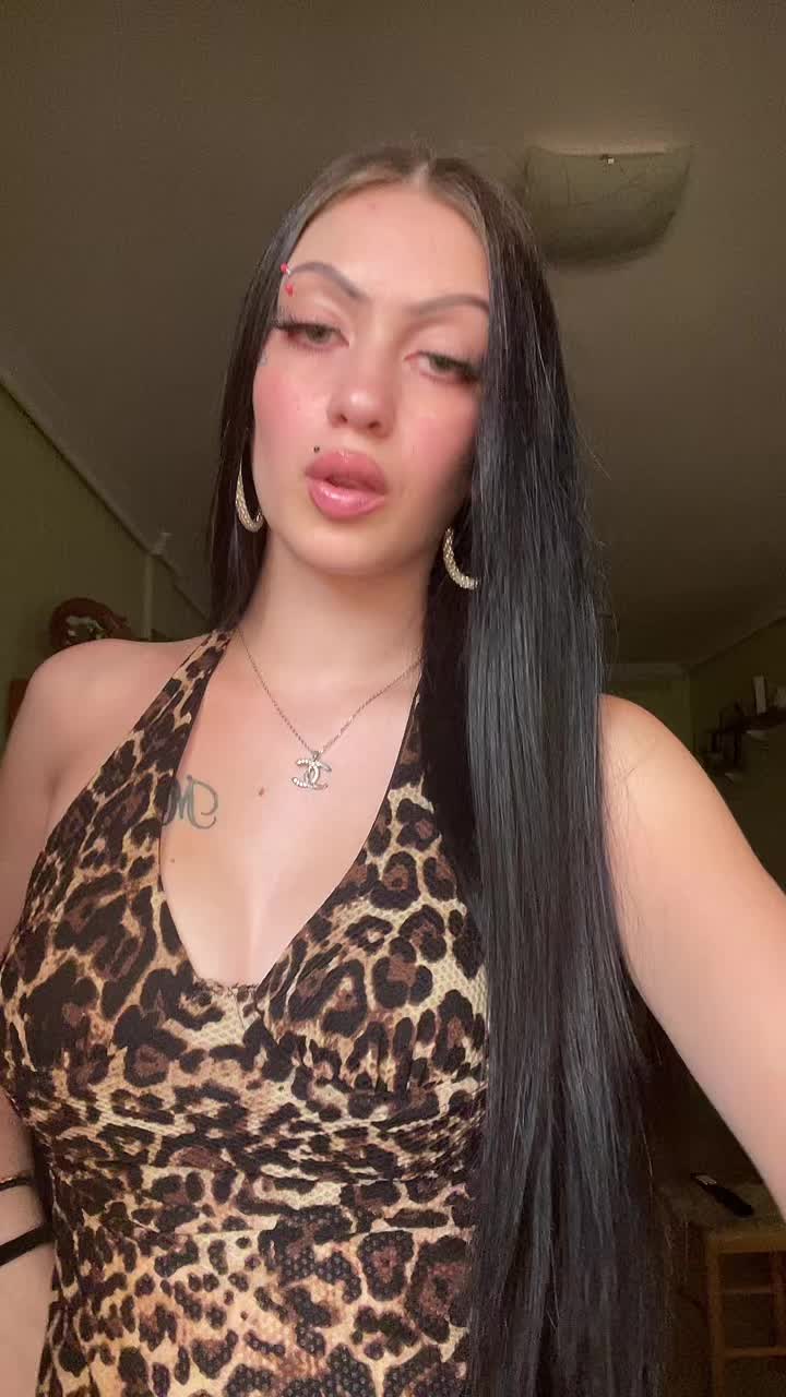 @PrettyWhenuKryy