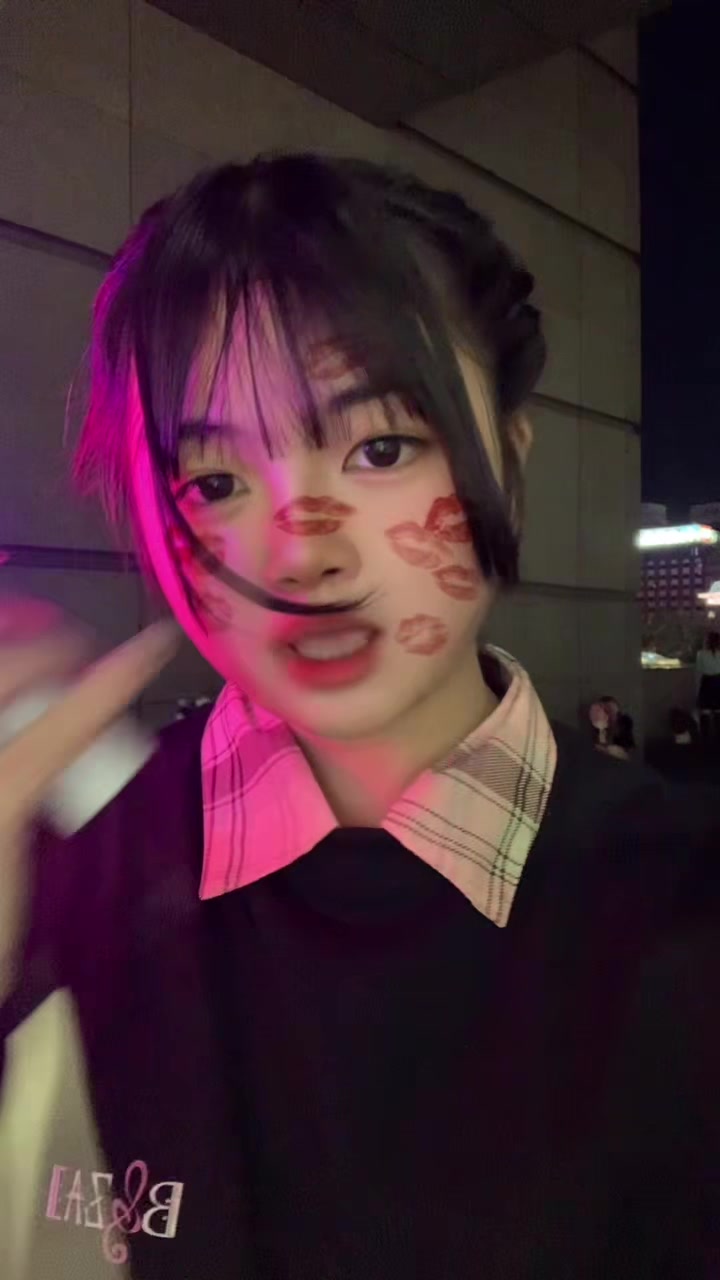 @misaki🥷❤️🗝🔥