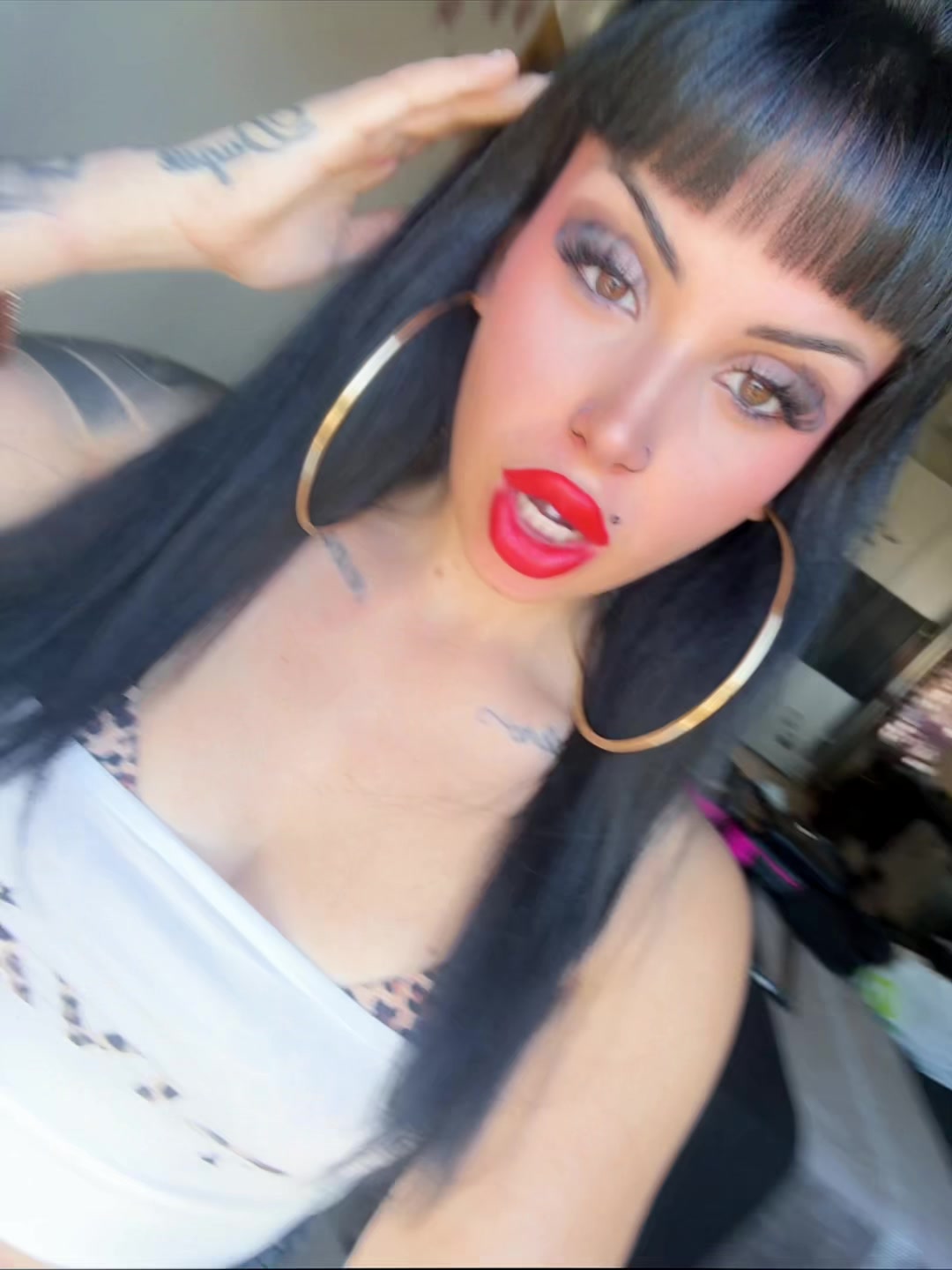 @𝐋𝐨𝐥𝐚𝐚. 🦂💋🎀