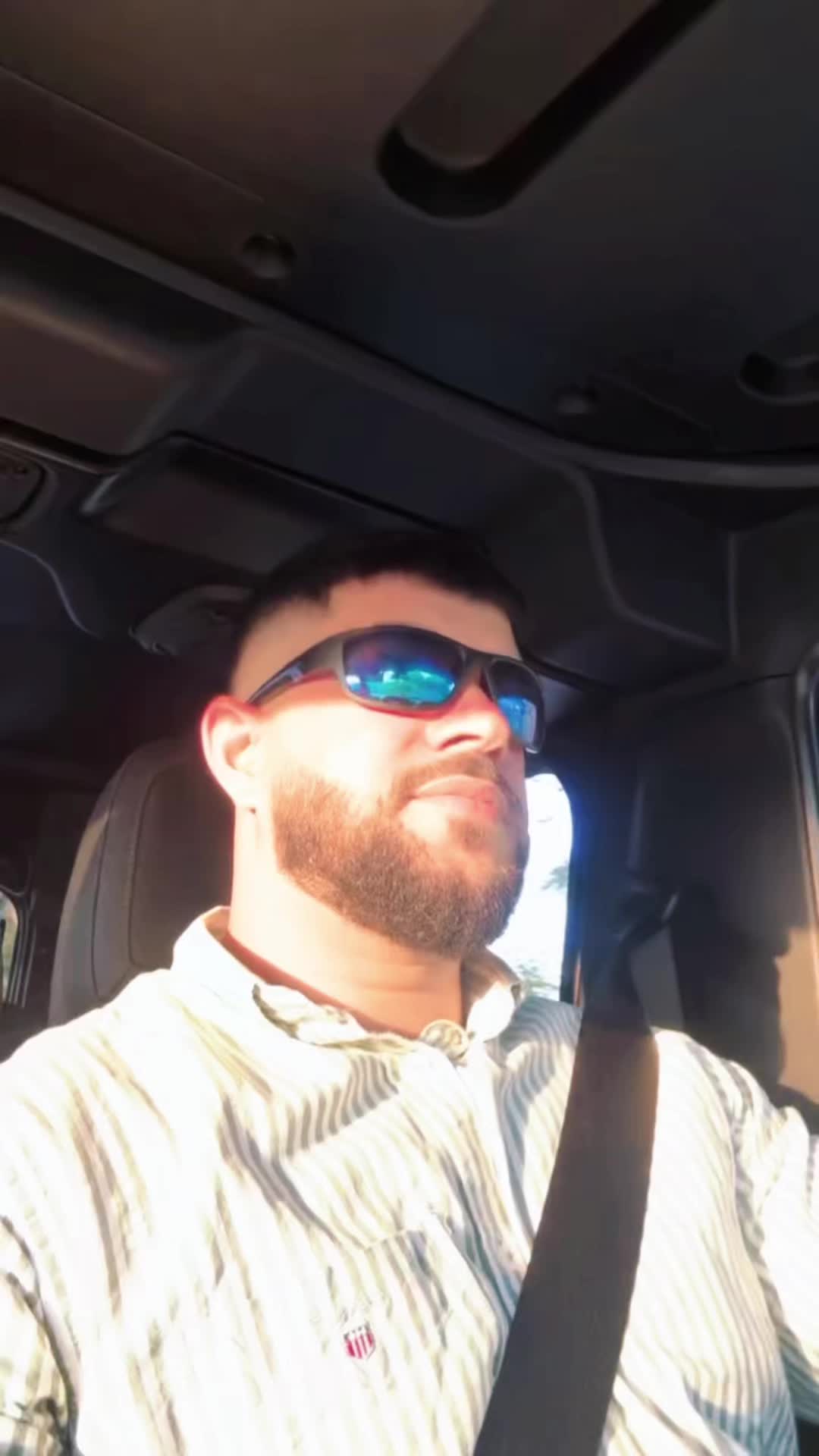 @jeetabains97