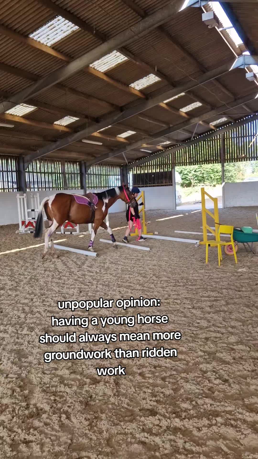 @Tallulah