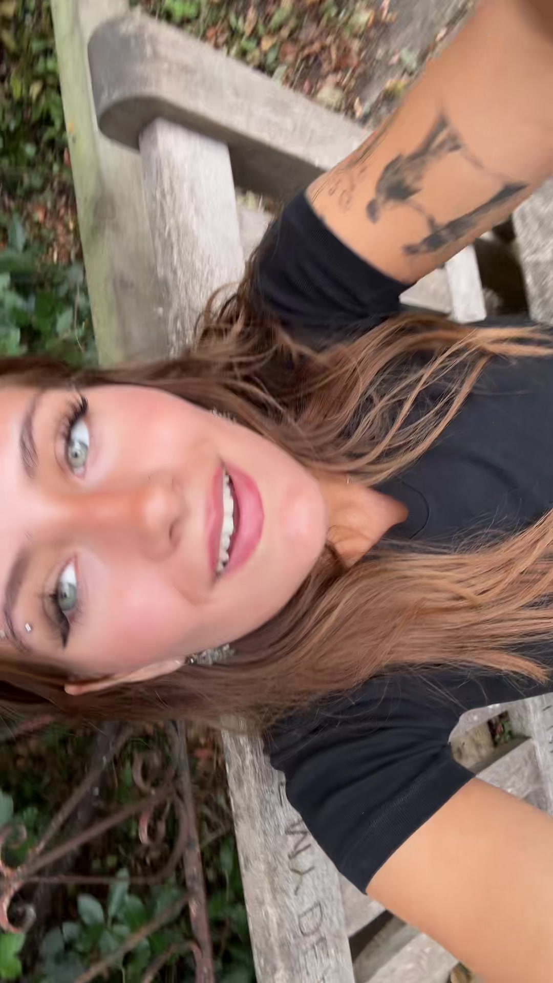 @eva