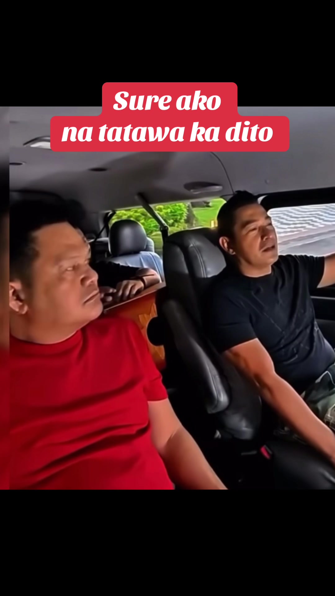 @MasterKen09