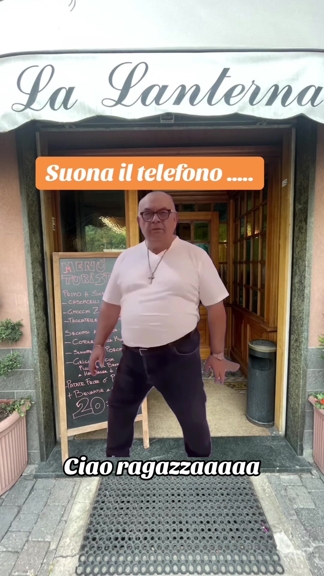 @Isabella Pesenti