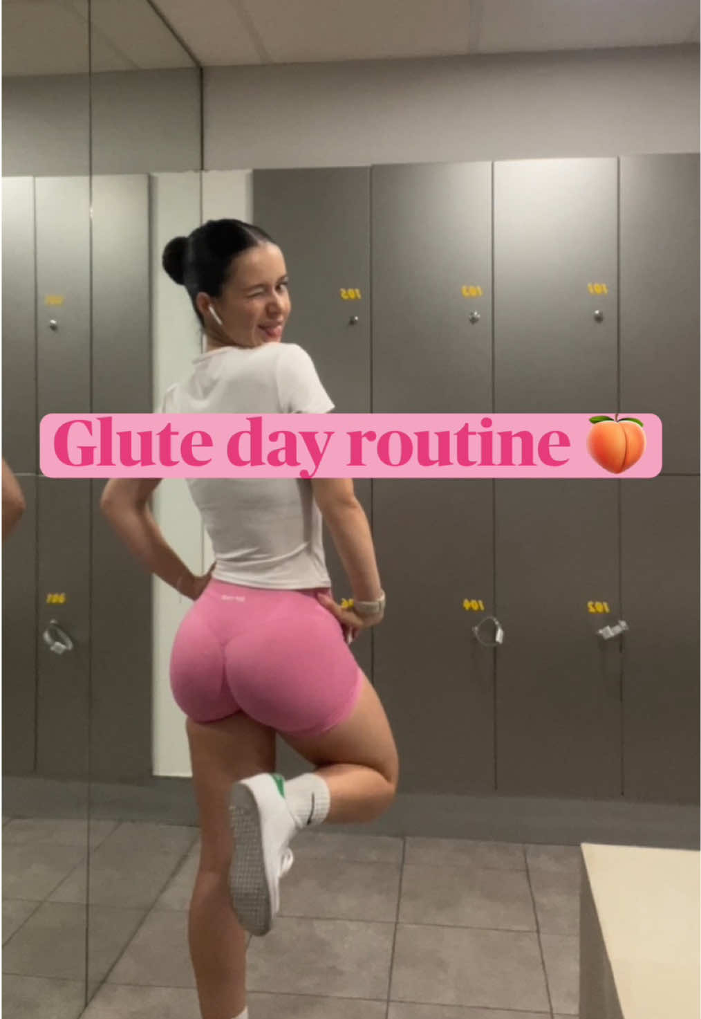@carlogmz 🍎