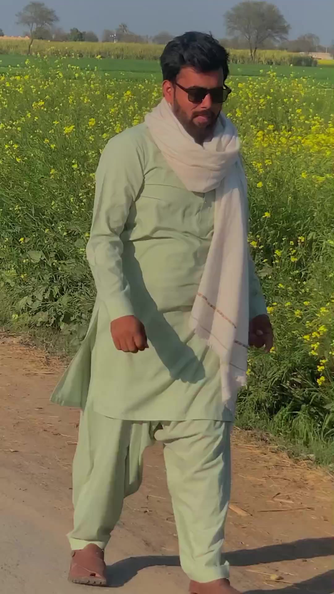 @Yasir official 1