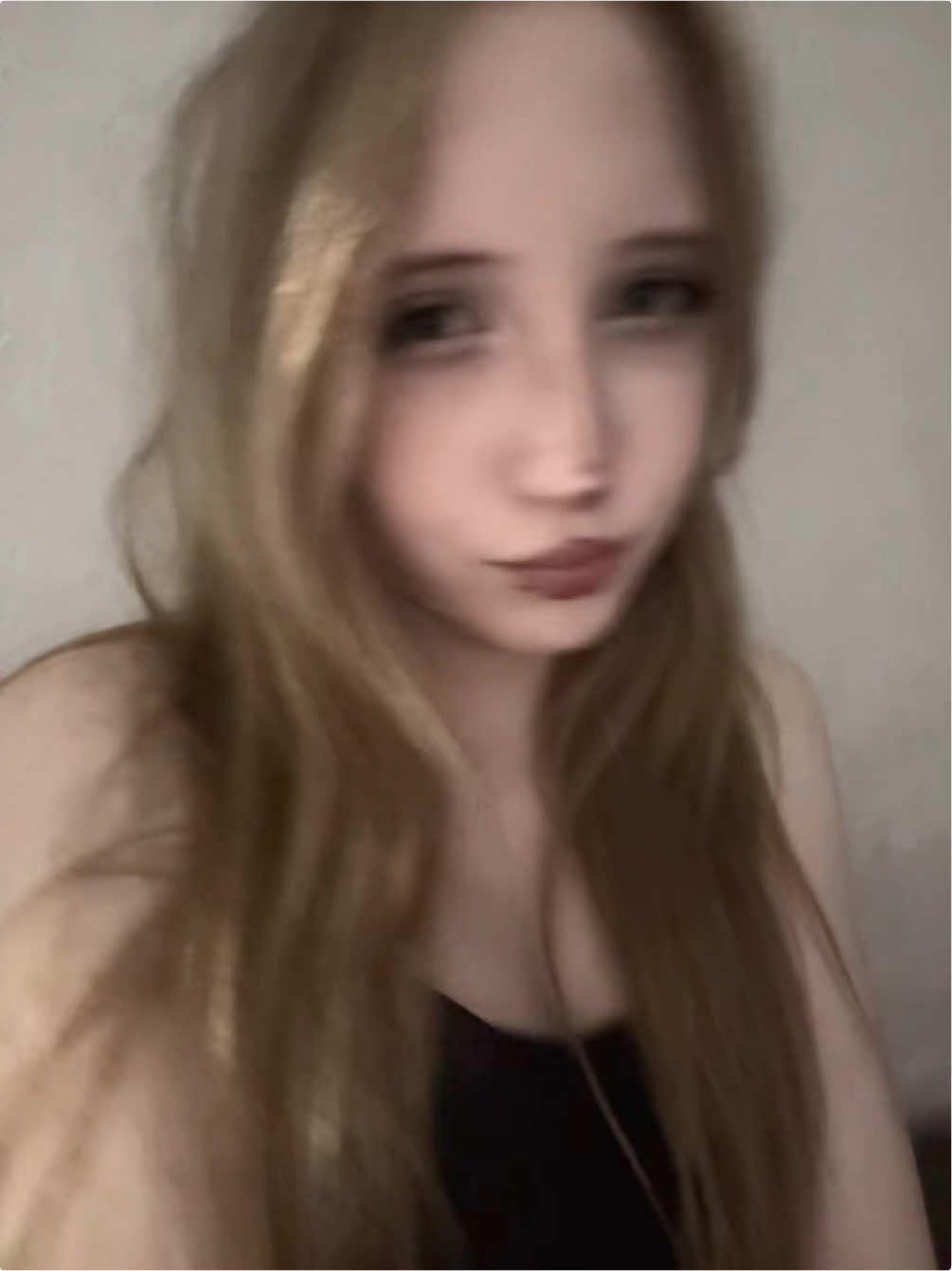 @алиночка йоу