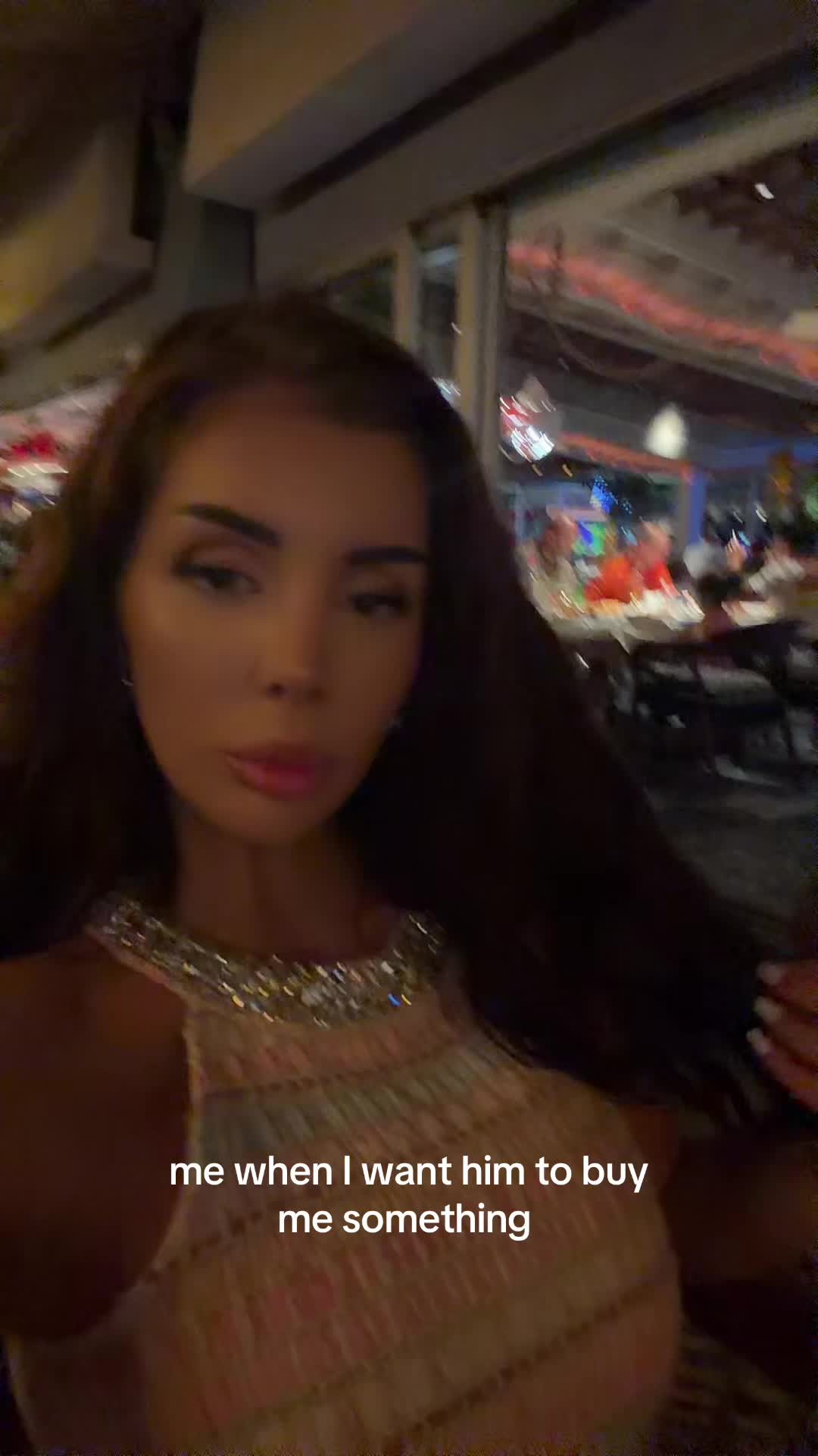 @Briela Blanco