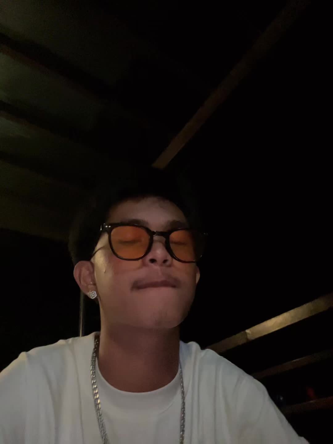 @urfavv_xaii
