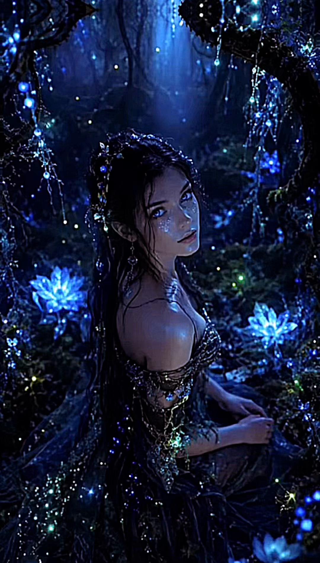 @Tinks 1🧚🏻&zwj;♀️🧚🏻&zwj;♀️🧿