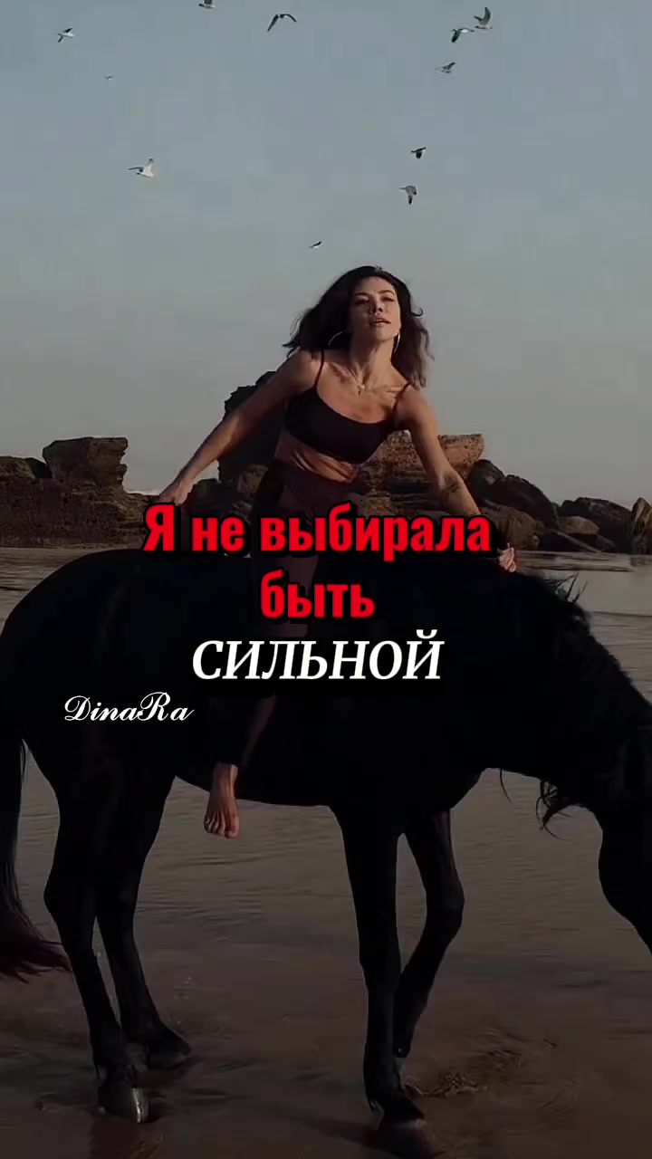 @💫🌹🅳🅸🅽🅰︎🆁︎🅰︎🌹💫