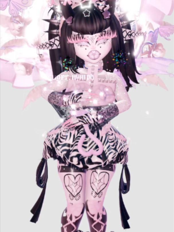 @⁺‧₊𝔫𝔶𝔪𝔭𝔥˚♡˚₊‧⁺˖
