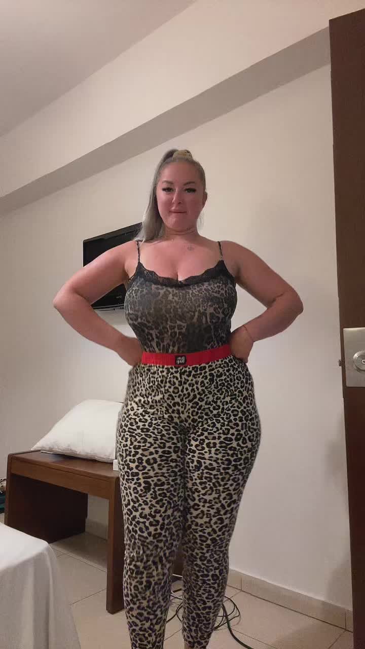 @💎💎Marya only blondy💎💎