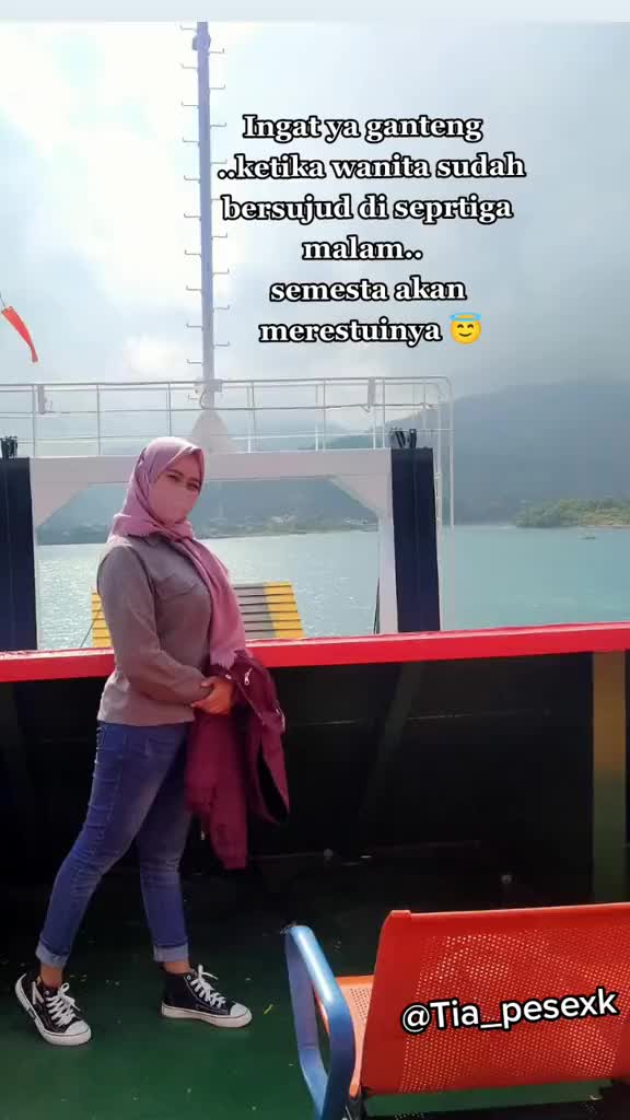 @ꪜɑ𝑛𝔦ɭɭᵃ𝙇ⱥէէᥱ✿ᵍⁱʳˡ࿐🇯🇵🇮🇩
