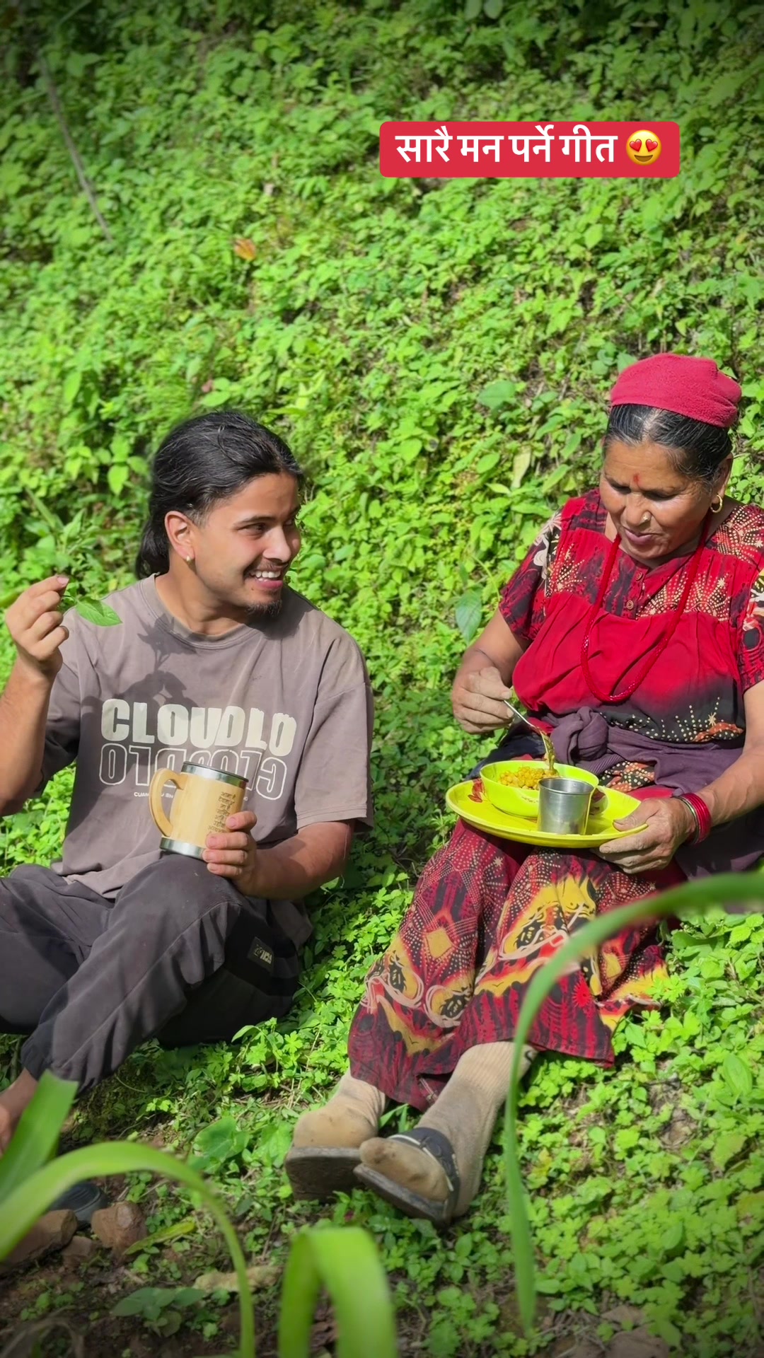 @kushalchettri75