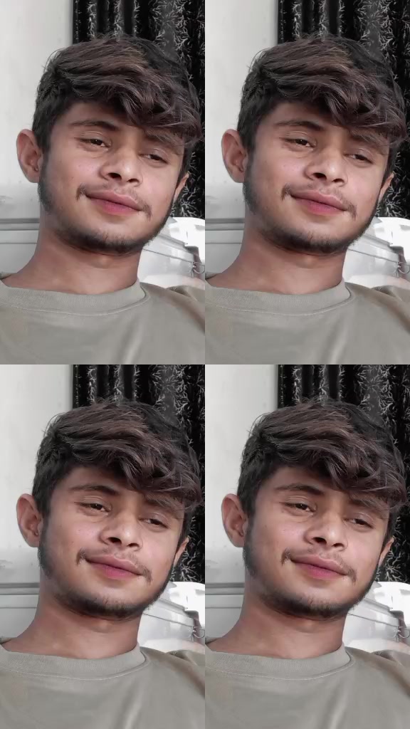 @Chintu