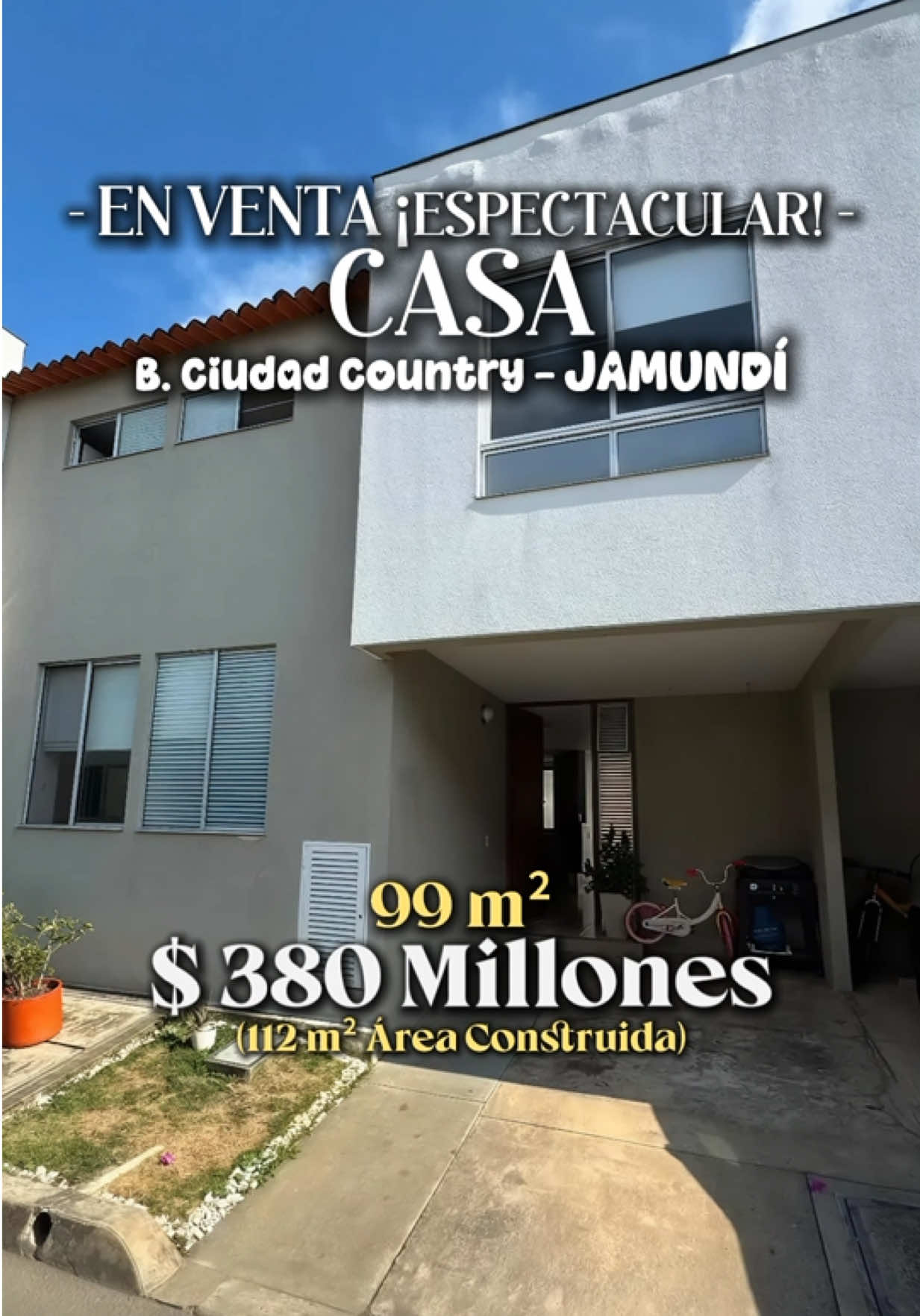 @Katherineurrego_Realtor