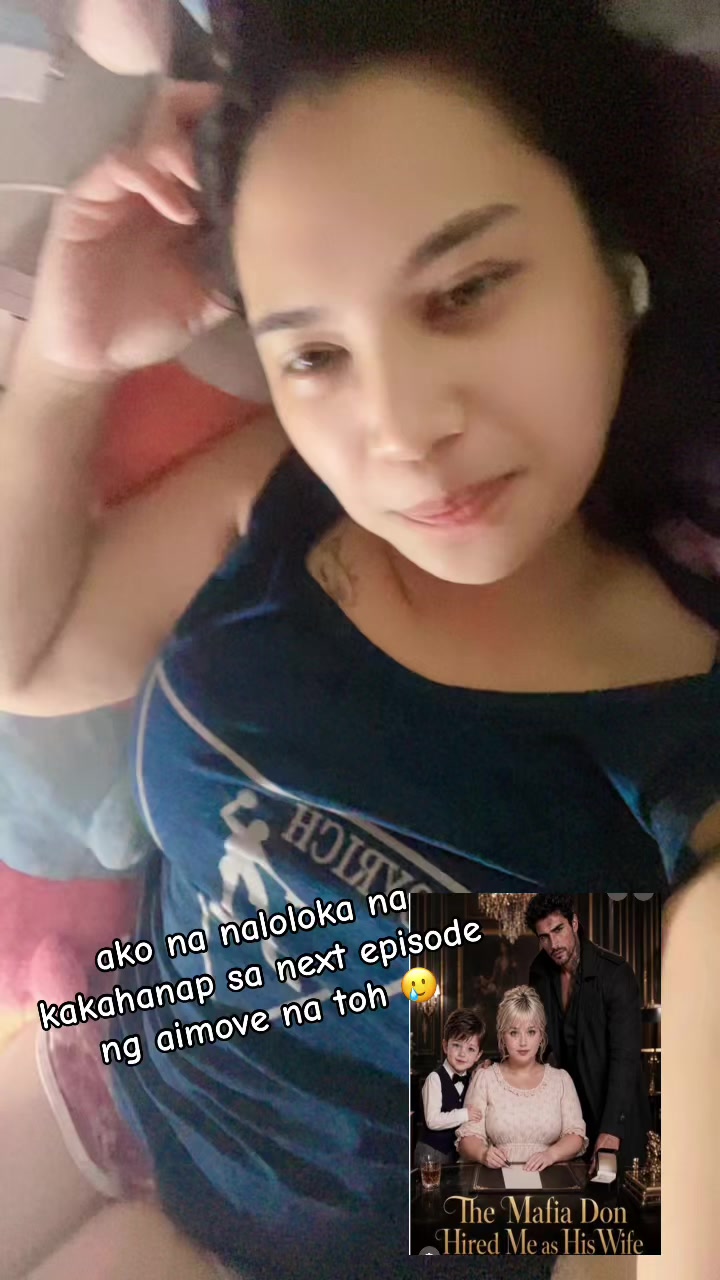 @MissLy 🖤🖤🇵🇭🇹🇼