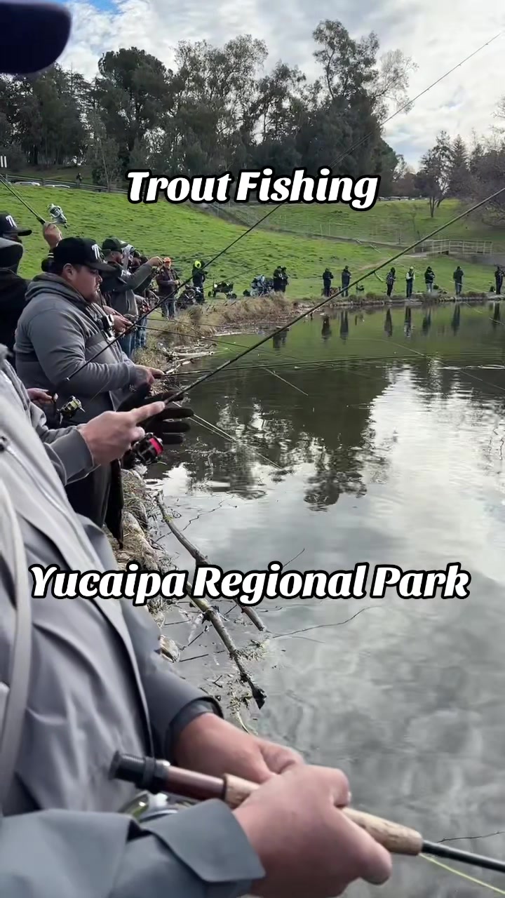 @⛰🎣OutAllDay 🌊 🚁