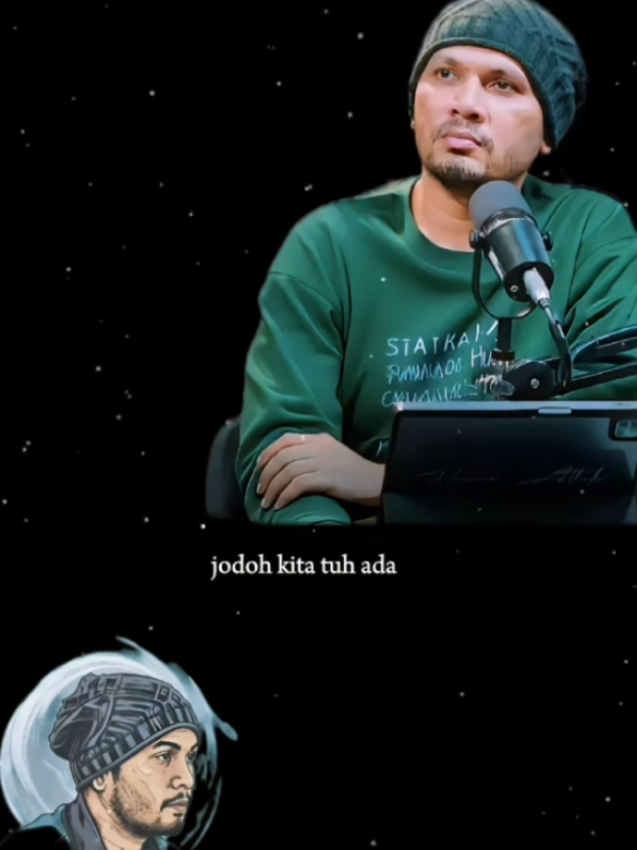 @๐๐๐ ๐๐๐๐๐๐๐๐โ๐ฆ