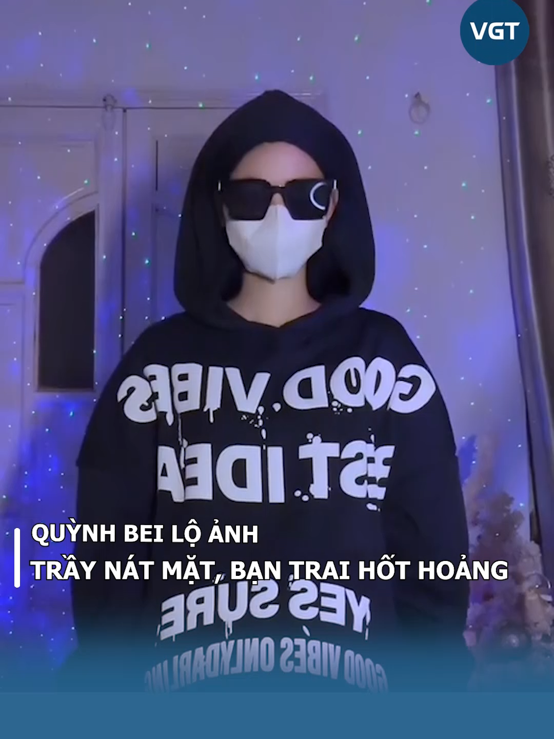 @VGT TV - Sao Việt