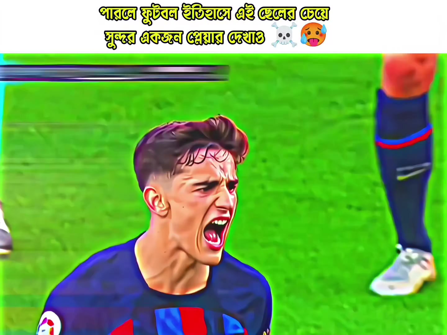 @✨ MESSIAN SPORTS 🐐