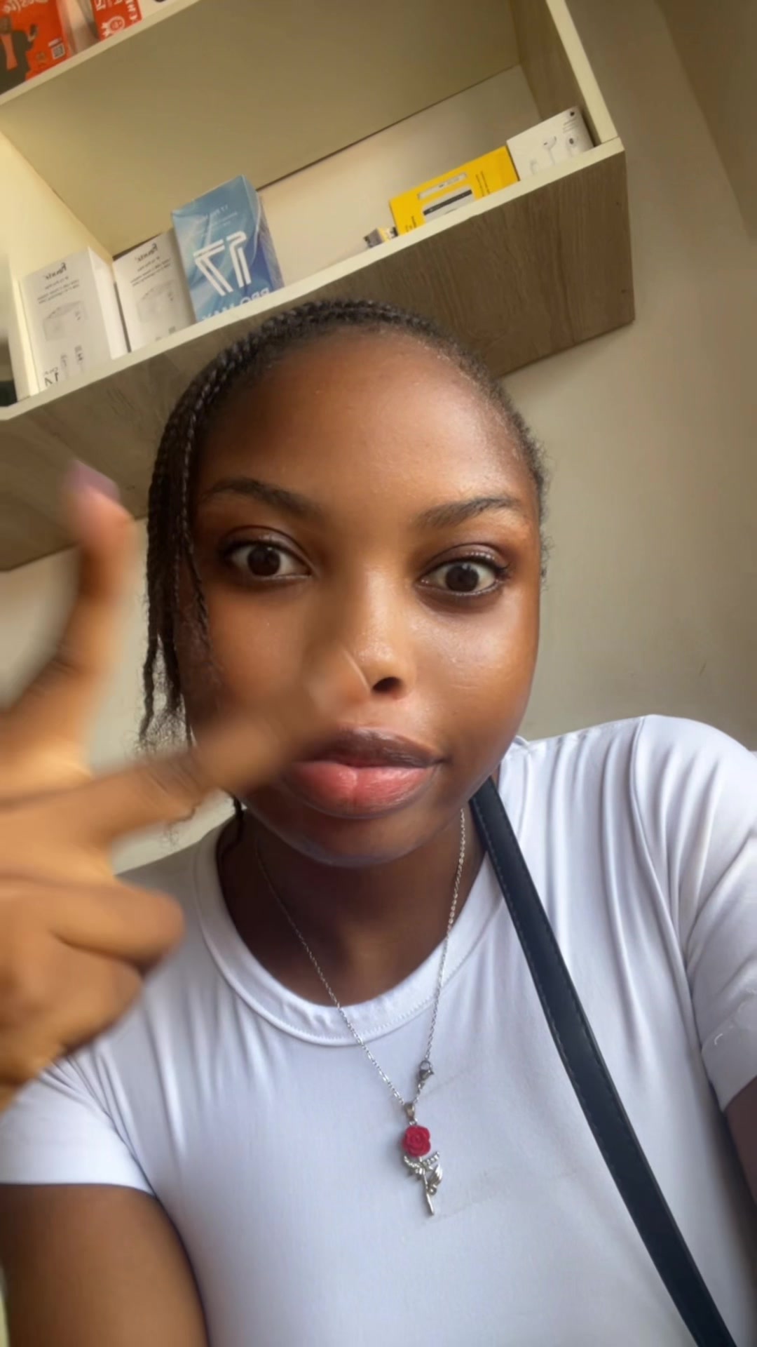@Tizydiaryy🌬️💕🕊️📝