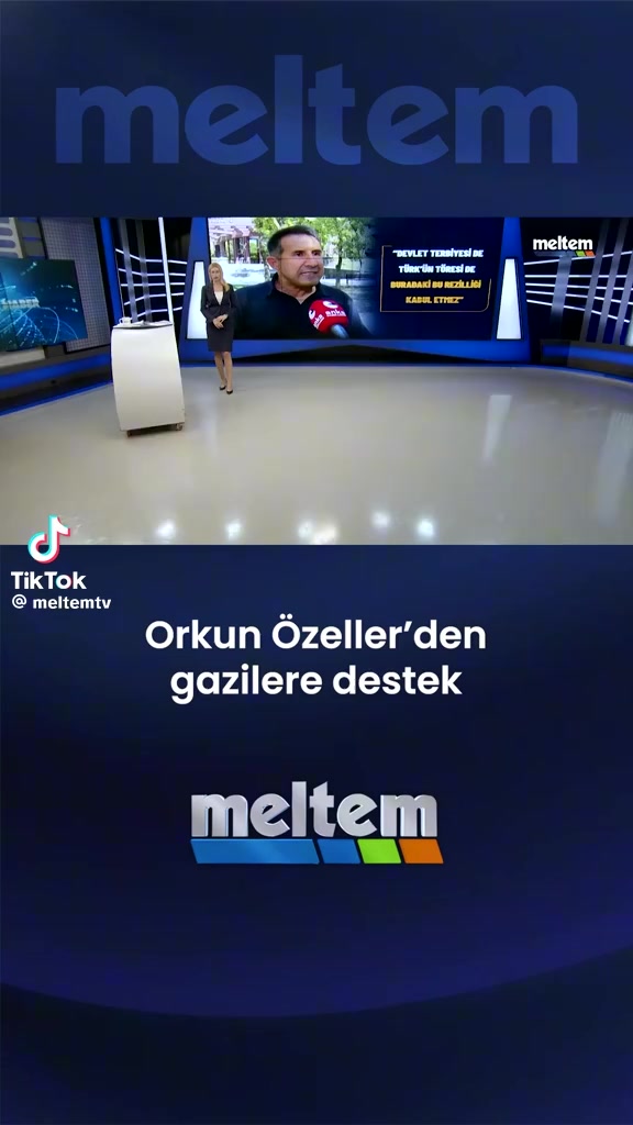 @RLCxRİGBY