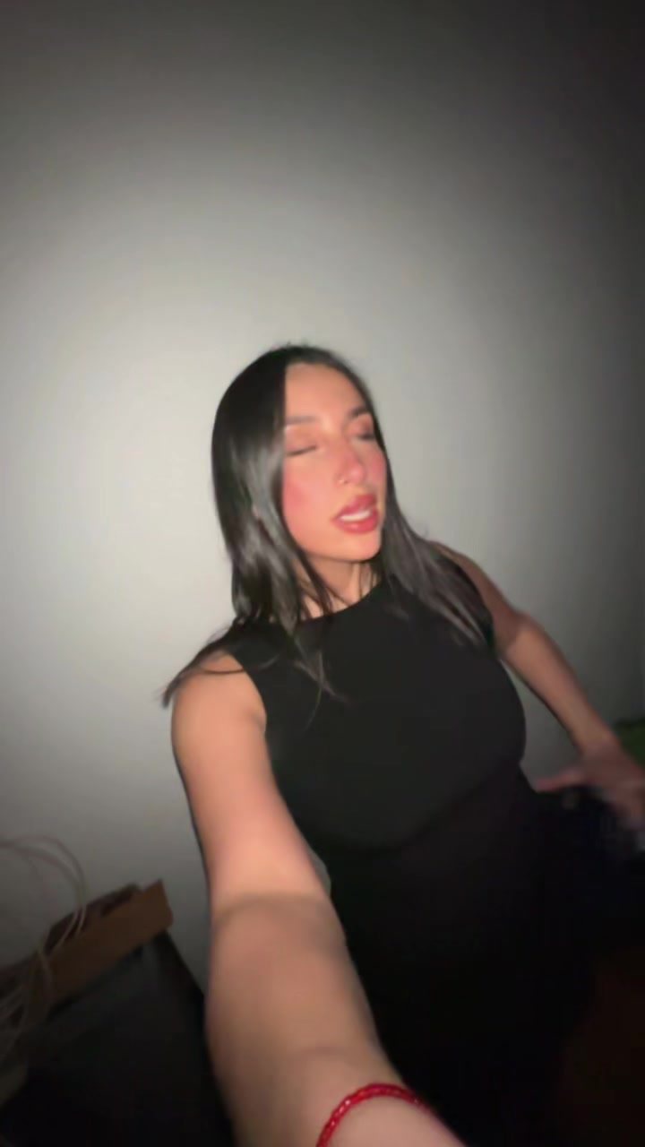 @r___zen