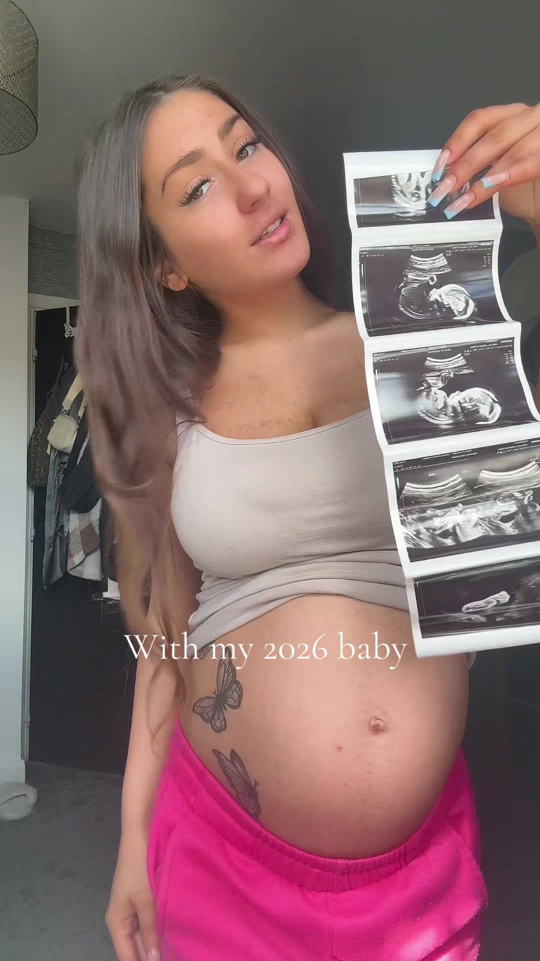 @robynhill._7