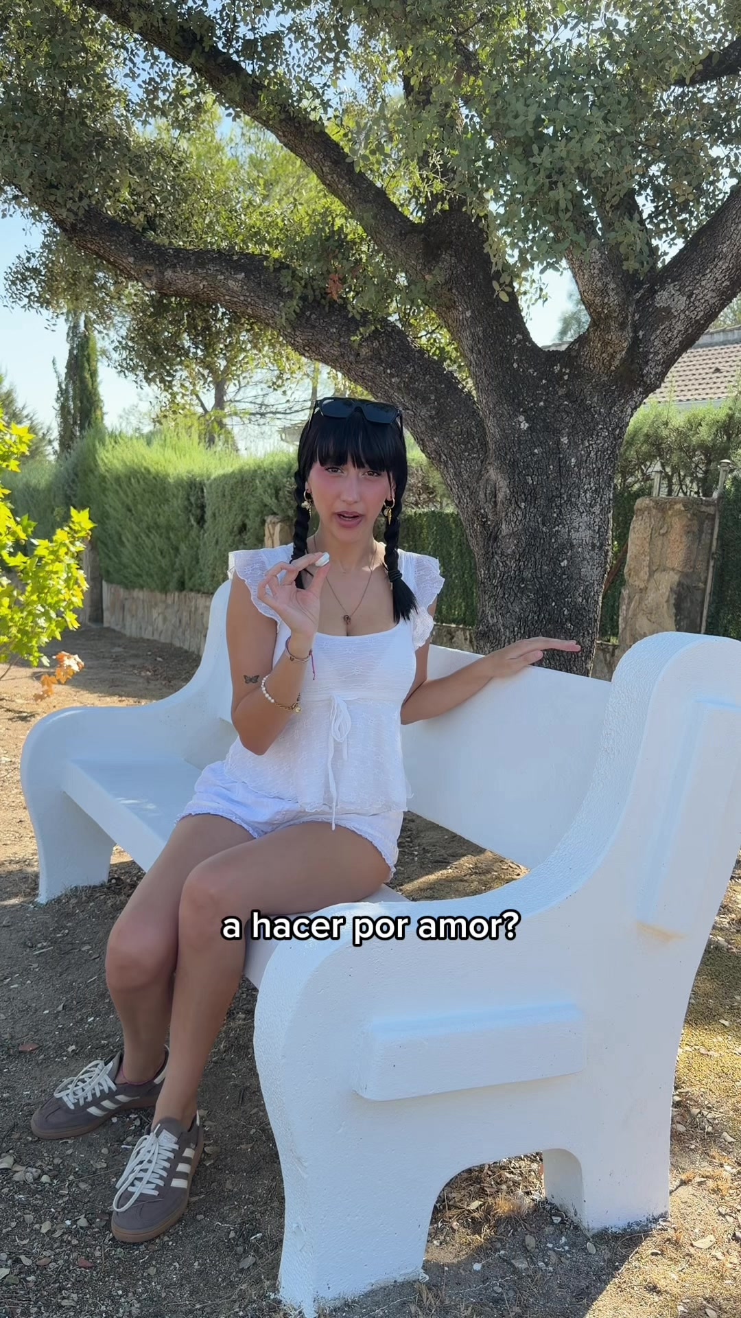 @Anna Delgado🩷