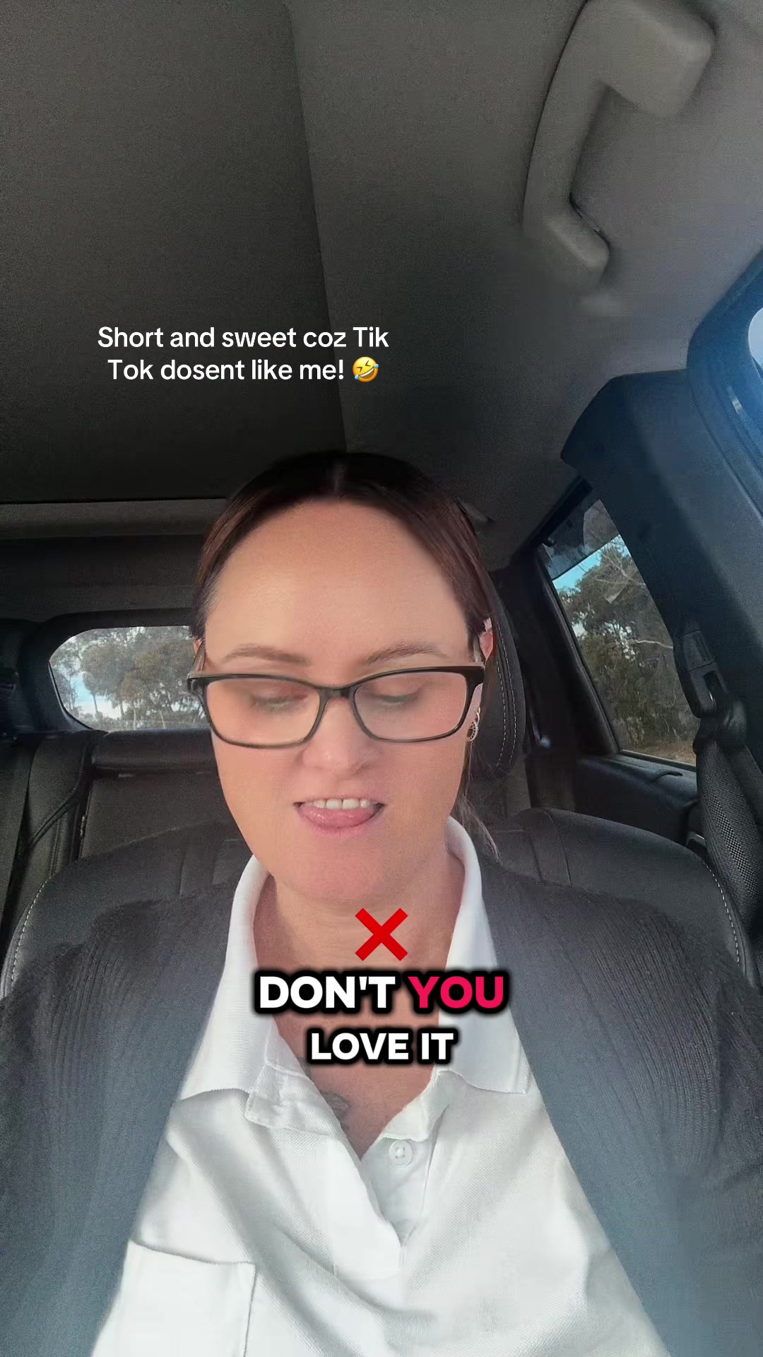 @Kels.