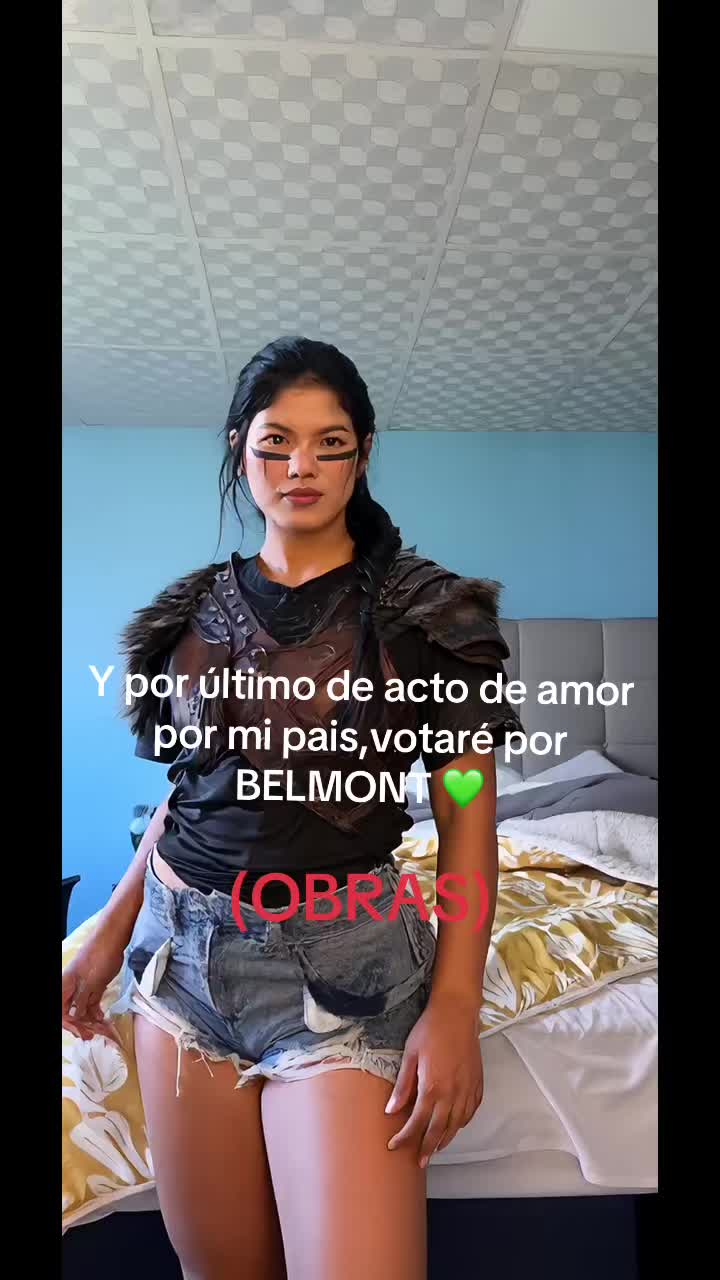 @ESTEFANY🍇