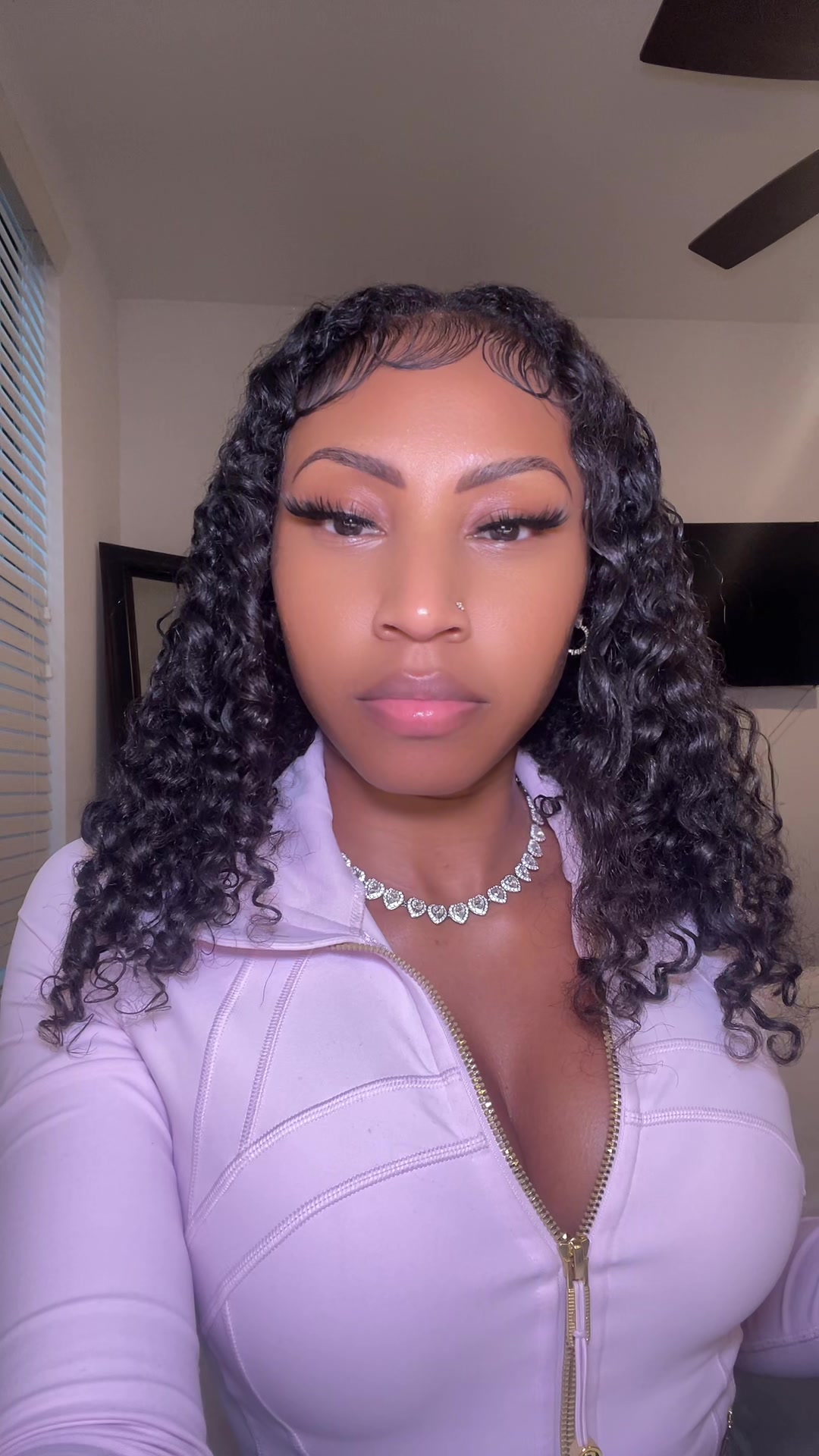 @jazmarie