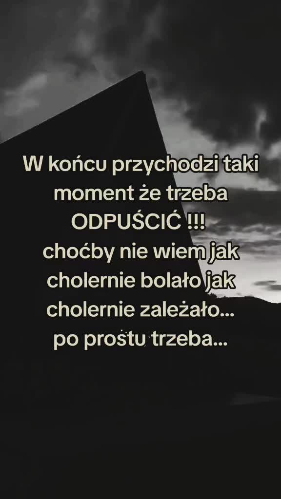 @🤍wydziarana_mama_🤍