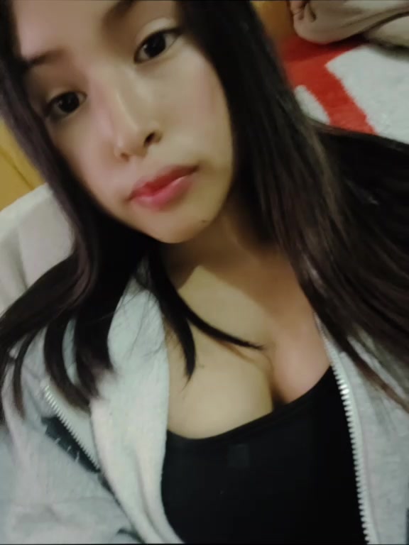 @♡𝖄𝖆𝖘𝖒𝖎𝖓♡