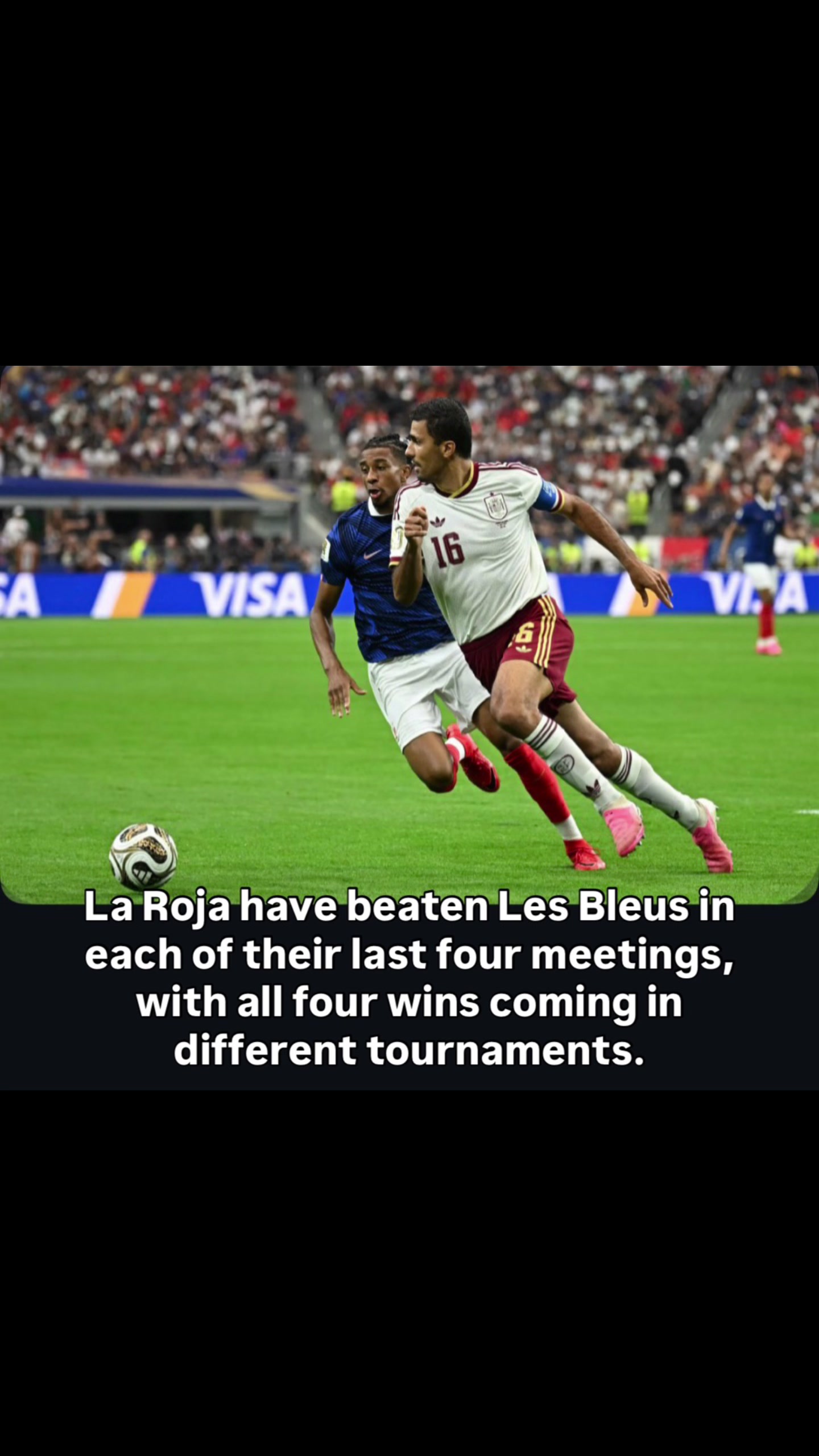 @FootballRareFacts ⚽️