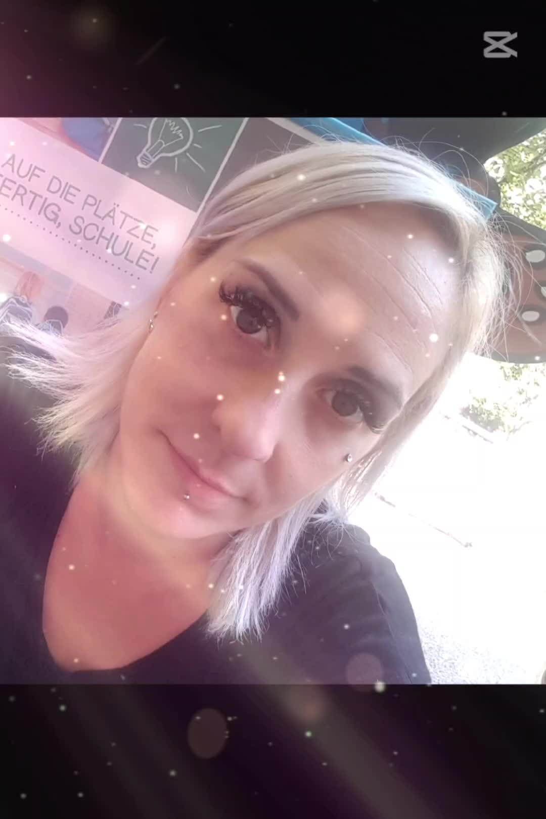 @ro.ma
