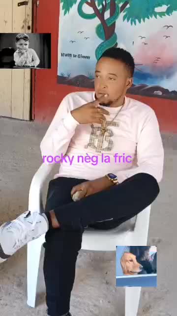 @rockyneg